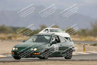 media/Nov-22-2025-Speed Ventures (Sat) [[a198746dab]]/3-Orange Group/Session 1 (Turn 7)/